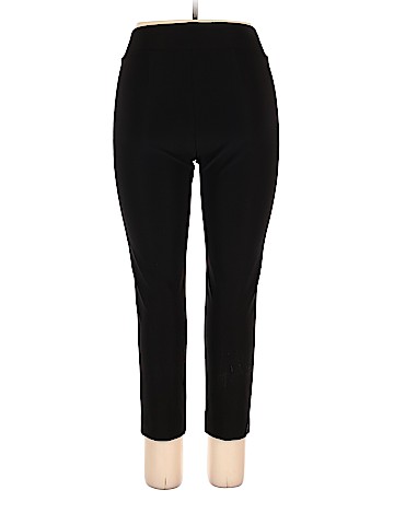 Joseph Ribkoff Casual Pants (view 2)