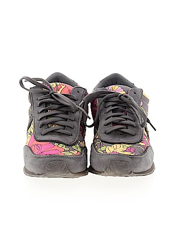 Sancho Boots Sneakers (view 2)