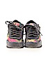 Sancho Boots Gray Sneakers Size 9 - photo 2