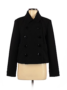 Ann Taylor LOFT Size Med