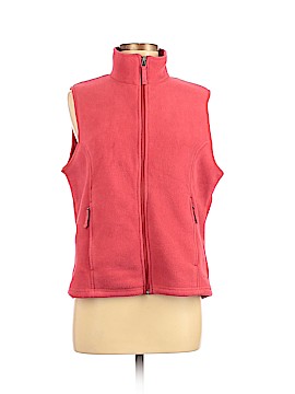 L.L.Bean Size Med