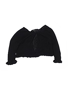 Ally B Size X-Large youth