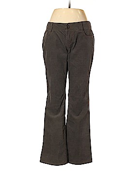Eddie Bauer Size 6 Petite