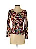 J.jill Tan Wool Cardigan Size S (petite) - photo 1