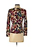 J.jill Tan Wool Cardigan Size S (petite) - photo 2