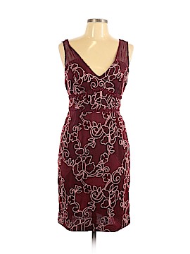 Moulinette Soeurs Size 10