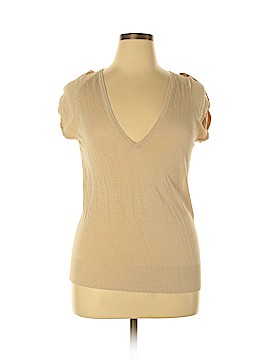 Isaac Mizrahi for Target Size XL