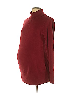 Oh Baby By Motherhood Size Lg Maternity