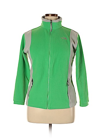 The North Face Fleece Jacket (view 1)