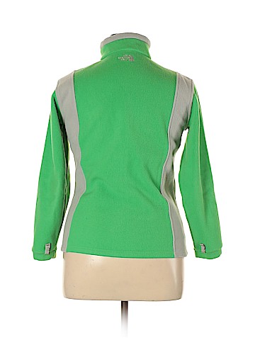 The North Face Fleece Jacket (view 2)