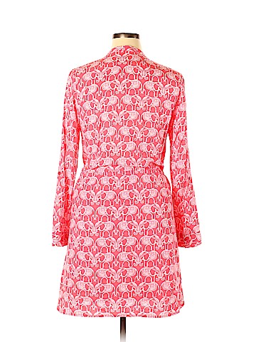 Crown & Ivy Casual Dress (view 2)