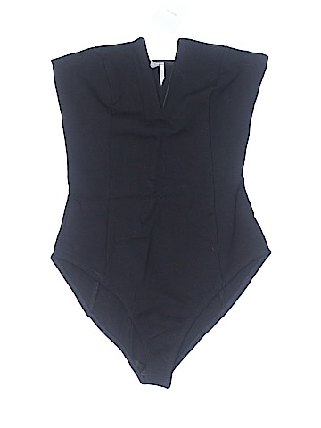 Out From Under Bodysuit (view 1)