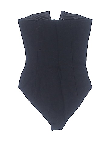 Out From Under Bodysuit (view 2)