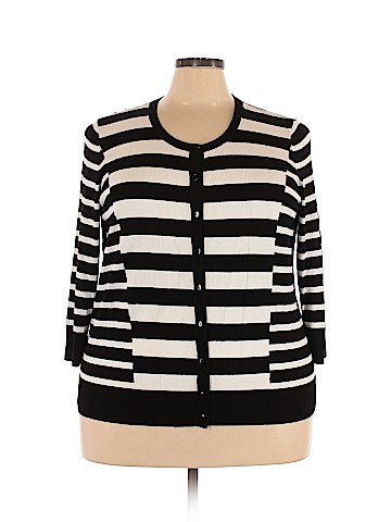 Sejour Cardigan (view 1)