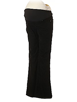 Paige - Maternity Size 32 Maternity waist