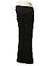 Paige - Maternity Black Cords Size 32 waist - photo 1