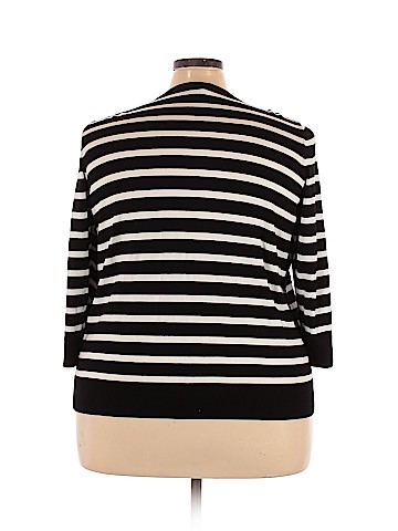 Sejour Cardigan (view 2)