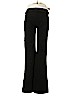 Paige - Maternity Black Cords Size 32 waist - photo 2