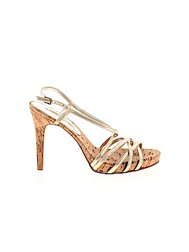 GUESS by Marciano Size 6