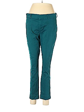 Kut from the Kloth Size 6 Petite