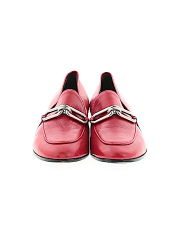 Michael Kors Flats (view 2)