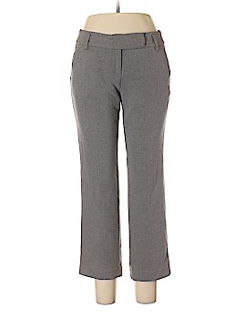 Ann Taylor LOFT Size 10 Petite