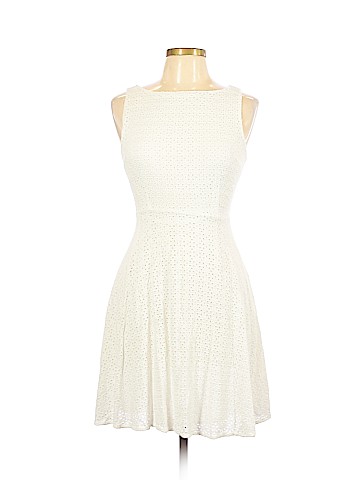 Nicole Miller New York Casual Dress (view 1)