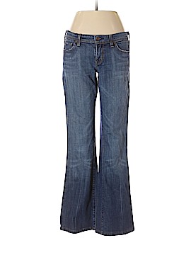 Citizens of Humanity Size 29 waist