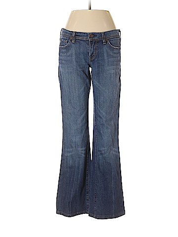 Citizens of Humanity Jeans (view 1)