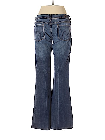 Citizens of Humanity Jeans (view 2)