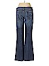 Citizens of Humanity Blue Jeans Size 29 waist - photo 2