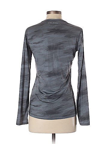 Heat Gear by Under Armour Active T-Shirt (view 2)