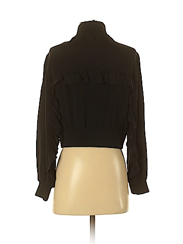 Tibi Jacket (view 2)