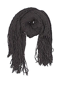 Do Everything in Love Scarf
