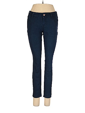 Old Navy Jeggings (view 1)