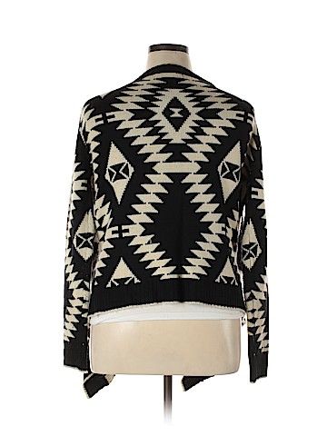 Assorted Brands Cardigan (view 2)