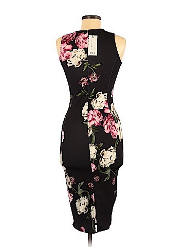 Boo Hoo Casual Dress (view 2)