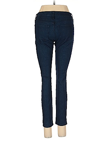 Old Navy Jeggings (view 2)