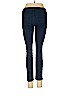 Old Navy Blue Jeggings Size 2 (petite) - photo 2
