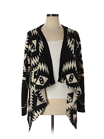 Assorted Brands Cardigan (view 1)