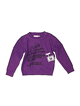 Abercrombie & Fitch Size Medium kids