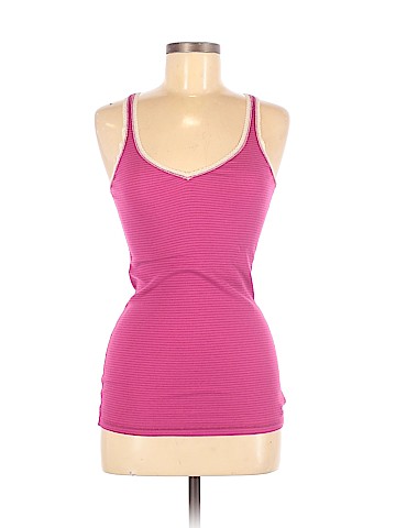 American Eagle Outfitters Tank Top (view 1)