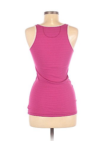 American Eagle Outfitters Tank Top (view 2)