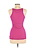 American Eagle Outfitters Pink Tank Top Size M - photo 2
