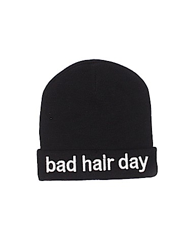 Steve Madden Beanie (view 1)