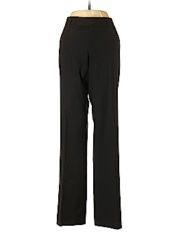 Banana Republic Size 2 Tall