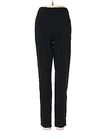 W by Worth Dress Pants (view 1)