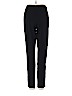 W by Worth Black Dress Pants Size P (petite) - photo 1