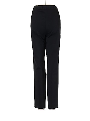 W by Worth Dress Pants (view 2)