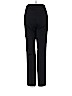 W by Worth Black Dress Pants Size P (petite) - photo 2